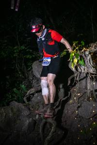 BIB: 
                            <button type="button" onclick="openModal(13605596)" class="btn btn-primary btn-sm float-right btn-popup" data-toggle="modal" data-target=".modal-high-quality">
                        <i class="fas fa-shopping-cart"></i> Add to Cart
                    </button>
                                            <button type="button" onclick="isThisMe(13605596, true)" class="btn btn-success btn-sm float-right btn-popup btn-isme hidden" data-toggle="tooltip" data-placement="bottom" title="นี่คือรูปของคุณใช่ไหม คลิกที่นี่เพื่อเอาเข้าอัลบั้ม">
                        <i class="fas fa-plus"></i> Add to album
                    </button>
                    <button type="button" onclick="isThisMe(13605596, false)" class="btn btn-warning btn-sm float-right btn-popup btn-isnotme hidden">
                        <i class="fas fa-ban"></i> Remove from album
                    </button>